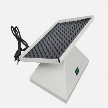 KJMR-V Трехмерный миксер Rotary 3D Rotary Миксер Вращающийся шейкер Лабораторный трехмерный KJMR-V 110 В 60 Гц
