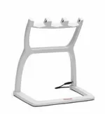 Thermo Fisher Scientific 9420510 — Каждая подставка для зарядки пипеток E1-ClipTipElectronic, 3pipette