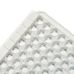 Thermo Fisher Scientific 95029140 — Кейс с компонентами 50row, 1 x 12, EB