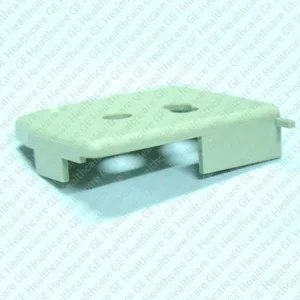 GE Healthcare E10300TB — Совершенно капот