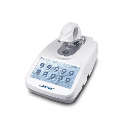 spectrophotometer YP-CWF4 — Ultra-trace УФ-спектрофотометр