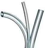 Thermo Fisher Scientific 8702-0145 — Каждая вакуумная трубка из ПВХ NalgeneNon-phthalate