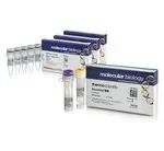 Thermo Fisher Scientific M16315 — Thermo Фишера 50 реакций RevertAidPremix (включая ДНКазу I)