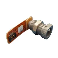 GE Healthcare E11425TB — Кабельный интерфейсный разъем PCBCAM14