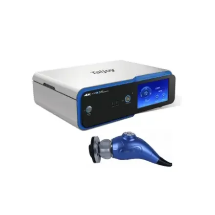 XJ-168C — 4K Медицинская система Endoscopy Камера 4K Endoscope Система видеокамеры