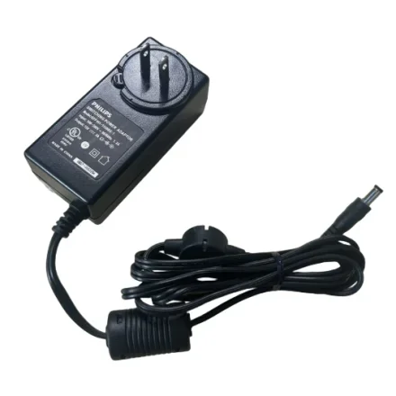Philips GFP451-1530BX-1 — 15V 3A 45W Switching Адаптер питания