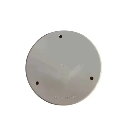 Mindray WATO EX55 — EX20 EX25 EX35 EX65 анестезиологический Машина Bellows Сумка с крышкой и монтажным комплектом