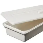 Thermo Fisher Scientific 6910-0618PK — Каждая пипетка NalgenePolypropylene/лоток для стерилизации инструментов с крышкой