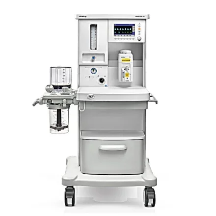 Mindray WATO EX-35 — 115-030333-00 (для наркозного аппарата, )