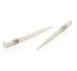 Thermo Fisher Scientific 117-96RN-Q — Футляр 4800 Thermo Scientific QSPСпециальные насадки для пипеток