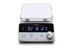 Thermo Fisher Scientific HP88857195 — Каждая пластина SuperNuova+Heating, температура окружающей среды до 450°C, керамика