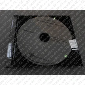 GE Healthcare E10328TB — Комплект обновления прошивки панели управления