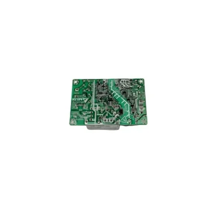 Mindray uMEC15 — Основная плата блок питания плата питание плата питание для монитора пациента, запасная часть