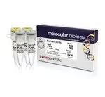 Thermo Fisher Scientific ER1312 — 500 единиц BplI (5 ед./мкл)
