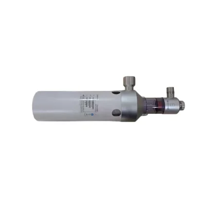 Mindray A3 — A5 A7 WATO EX20 EX25 EX30 EX35 EX55 EX65 анестезиологический Машина AGSS Системный комплект Модуль системы газоотвода