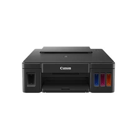 Canon G1810 — Чернила-refill принтер большой емкости Офисные копировальные аппараты Восстановленные цветные копировальные аппараты A3 Настольный принтер Imprimante