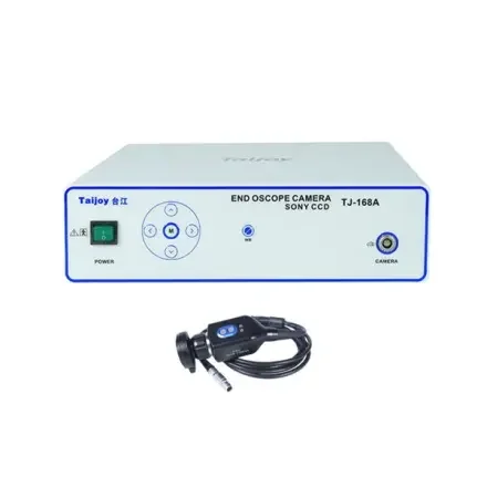 Camera XJ-168A — Медицинская система камер Endoscope хирургический Endoscope Камера