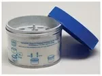 Thermo Fisher Scientific 5100-0036 — Каждая холодильная камера Mr. FrostyGradient, 3. пробирка 6 мл
