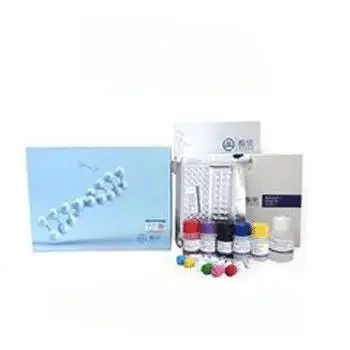 JSMM-70754R2 — Крысиный amyloidbeta25-35 Aβ25-35ELISA Исследовательский комплект