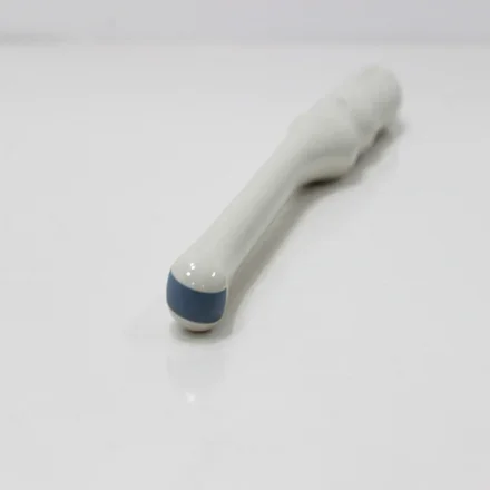 Transvaginal Беспроводной ультразвуковой сканер с цветным доплеровским картированием USB/Wi-Fi, подключение через OB