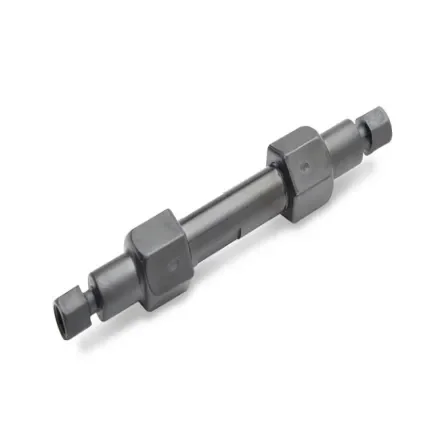 Thermo Fisher Scientific 63454 — 063454 Каждая колонка ProPac SAX-10guard, 10 мкм, внутренний диаметр 50mmlength, 2mmthe
