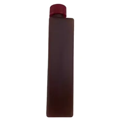 Mindray BS330E — 350E 430 450 460 830 850 860 360S Бутылка для 20 мл