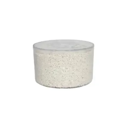 KL-G-1. 0kg-2 — Медицинские абсорбенты углекислого газа Calcium CO2 1, 0 кг для наркозных аппаратов GE