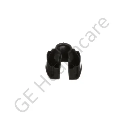 GE Healthcare E12557TB — Совершенно подушка для держателя доплеровского зонда