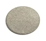 Thermo Fisher Scientific 56775 — Комплект 50Applicable для ASE 100/150/300/350of Dionex ASE Сетчатая пластина для экстракционных ячеек, нержавеющая сталь