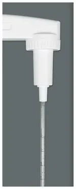Thermo Fisher Scientific 9068 — Каждая принадлежность для пипеток S1Pipette