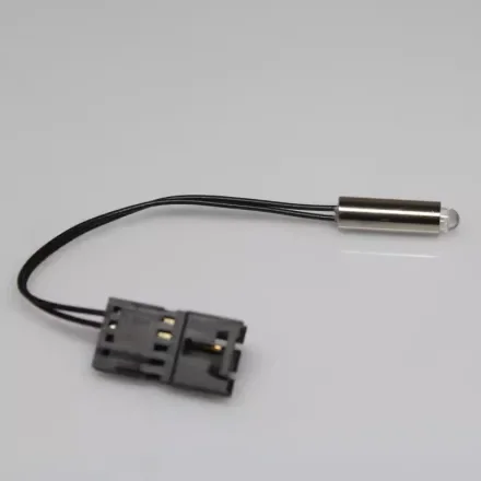 apparatus Elx-800/808 — Light лампа для аппаратов с маркировкой ферментов 6433GBD 12V20W 800 808 этикеточная лампа 808-compatible