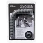 Thermo Fisher Scientific 6356-0001 — Комплект из 4 шт. NalgenePolycarbonate защитный брызговик