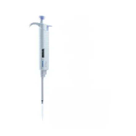 MicroPette Plus Autoclavable Пипетка одноканальная регулируемый Объем