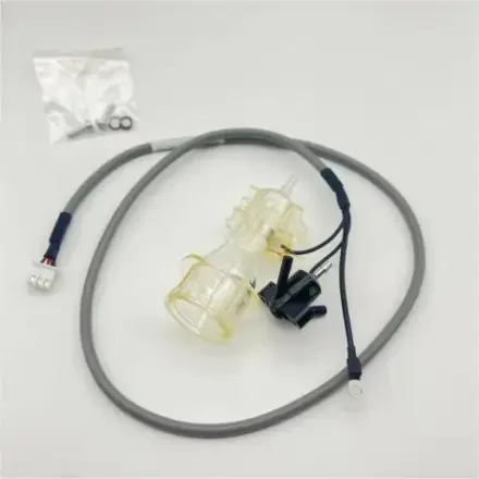 bc2100 — Myriad Гематологические счетные ячейки для: bc2300 bc2600 bc2800 bc 2900 bc2600vet bc2800vet bc3000 bc3000plus bc3200 bc3600 bc1800 bc1900 Модели Mindray BC1800 BC1900 BC2900 BC3000P…