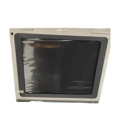 Mindray DP30 — B-Ultrasound Display Запасная часть для ремонта экрана