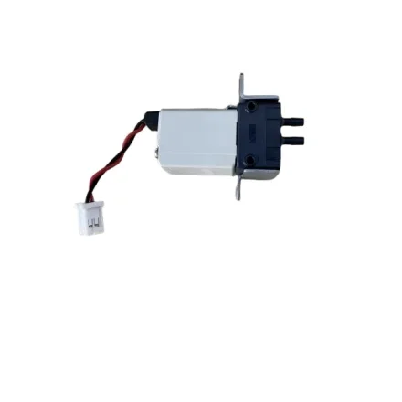 Mindray BC6000 — Серия гематологический анализатор Two-Way Клапан LVMK21-6J
