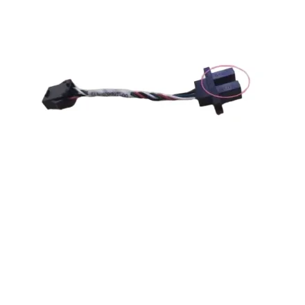 Mindray BC2300 — 2600 2800 2900 2600VET датчик отклонения двигателя оптопара нижняя оптопара