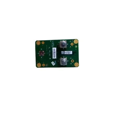 Mindray DC8 — S DC8EXP DC8PRO DC8CV DC80 Ультразвуковой Inclined Узел клавиатуры управления