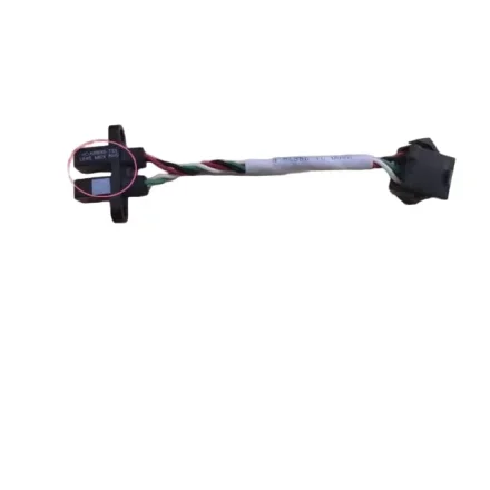 Mindray BC20S — Older Б/у 30S 1800 1900 2900 2100 Отклонение Motor Оптопара датчика Нижняя оптопара