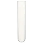 Thermo Fisher Scientific 3110-0120 — Упаковка из 100 высокоскоростных центрифужных пробирок Nalgene с круглым дном PPCO, 12 мл