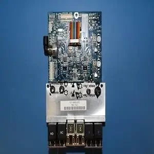 GE Healthcare E10533TB — Совершенно ASSY-MSN, ASSY-MSN, GASMIXERELECTRONIC