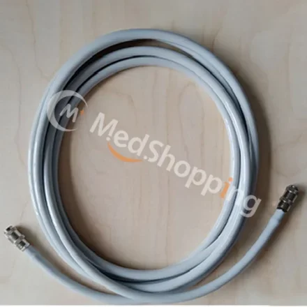 Mindray CM1904 — Монитор пациента Трубка НИАД (прямой разъем) 509B-30-06259 Трубка НИАД, взрослый/педиатрический/Infant 3 м