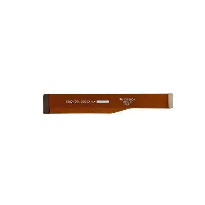 Mindray BC2800 — Гематологический анализатор 7. 8-Inch Экранный кабель
