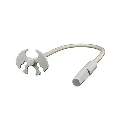 GE Healthcare E12753TB — ТРУБОЧНОЕ УПРАВЛЕНИЕРУКАВ
