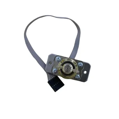 Mindray BC5000 — 5120 5130 5140 5150 5000VET SC120 гематологический Блок гидравлического обнаружения анализатора