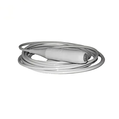 Philips FM20 — Фетальный монитор FM30 FM40 FM50, кардиотокограф, фетальный монитор Avalon AV FM30, удаленный маркер событий, маркер событий 989803143411