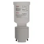 Thermo Fisher Scientific 88453 — Каждый 1 Dionex EGC 500 K 2 CO 3 Бак для создания элюента