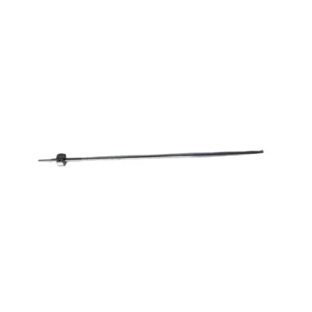 Mindray CRP-M100 — CAL3000 гематологический анализатор Piercing Медицинские запасные части для игольчатого зонда