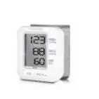 CWL-B01L — Электронный sphygmomanometerelectric тонометрцифровой тонометр