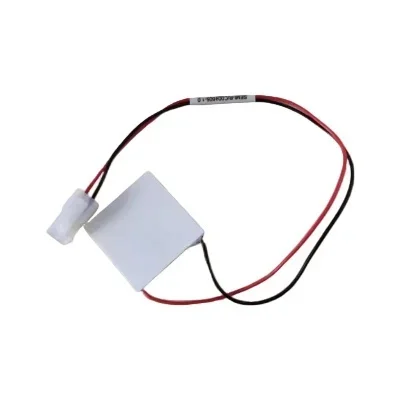 Mindray BS490 — BS830 BS850 BS860 BS200 BS220 BS300 BS320 Химический анализатор Peltier Запасная часть термоэлектрического охладителя (TEC)